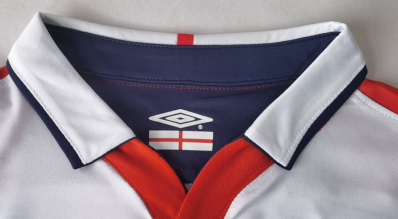 04 England Home